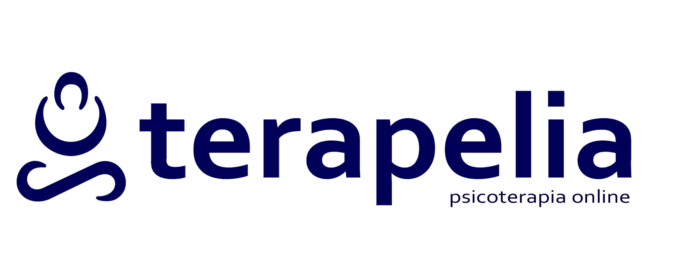 logo terapelia